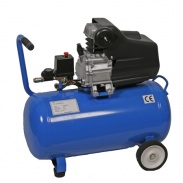 Compressoren - Compressor 40L - compressor 40L